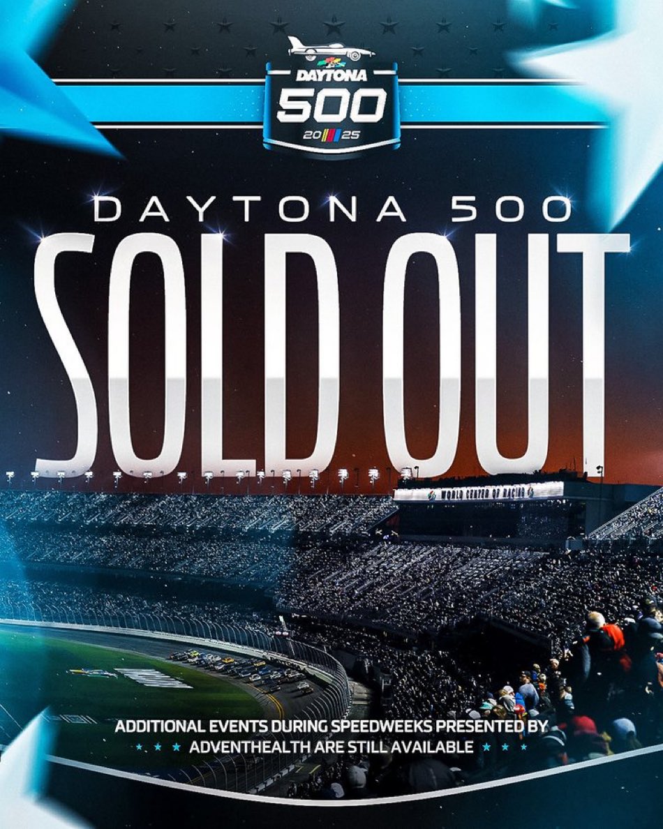 Colin Dunlap tweet media