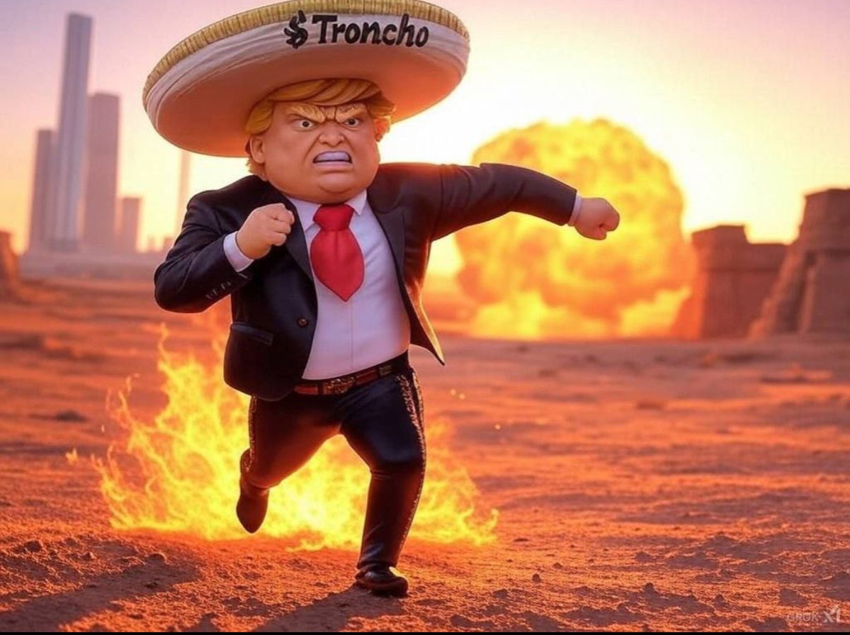 coaltown559's tweet photo. @memertinn @lynk0x Ath for #troncho https://t.co/XC3ZF3dWWv