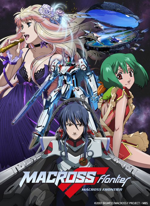 MACROSS_BIGWEST's tweet image. 📢Streaming Update📝
To all the fans in the US, thank you for your patience!
Most MACROSS series are now available on Hulu. We hope you'll enjoy the franchise's unique blend of mecha, music, and love stories!
Keep an eye on this account for any future updates.