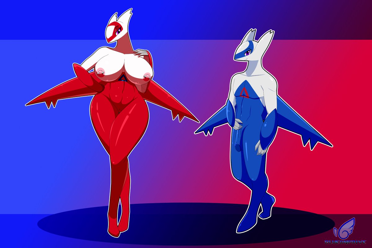 bludraconoid's tweet photo. Comm for @GarDIOvoir  :) https://t.co/gNPDkZ52i7
