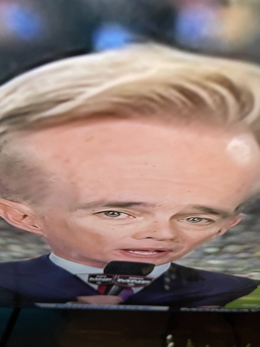 joff tweet media