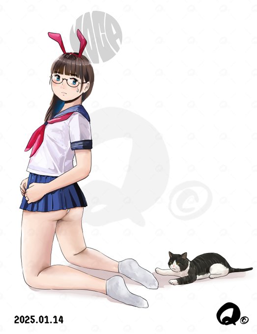 ๆต็ณใซ็ญใใใโ๐