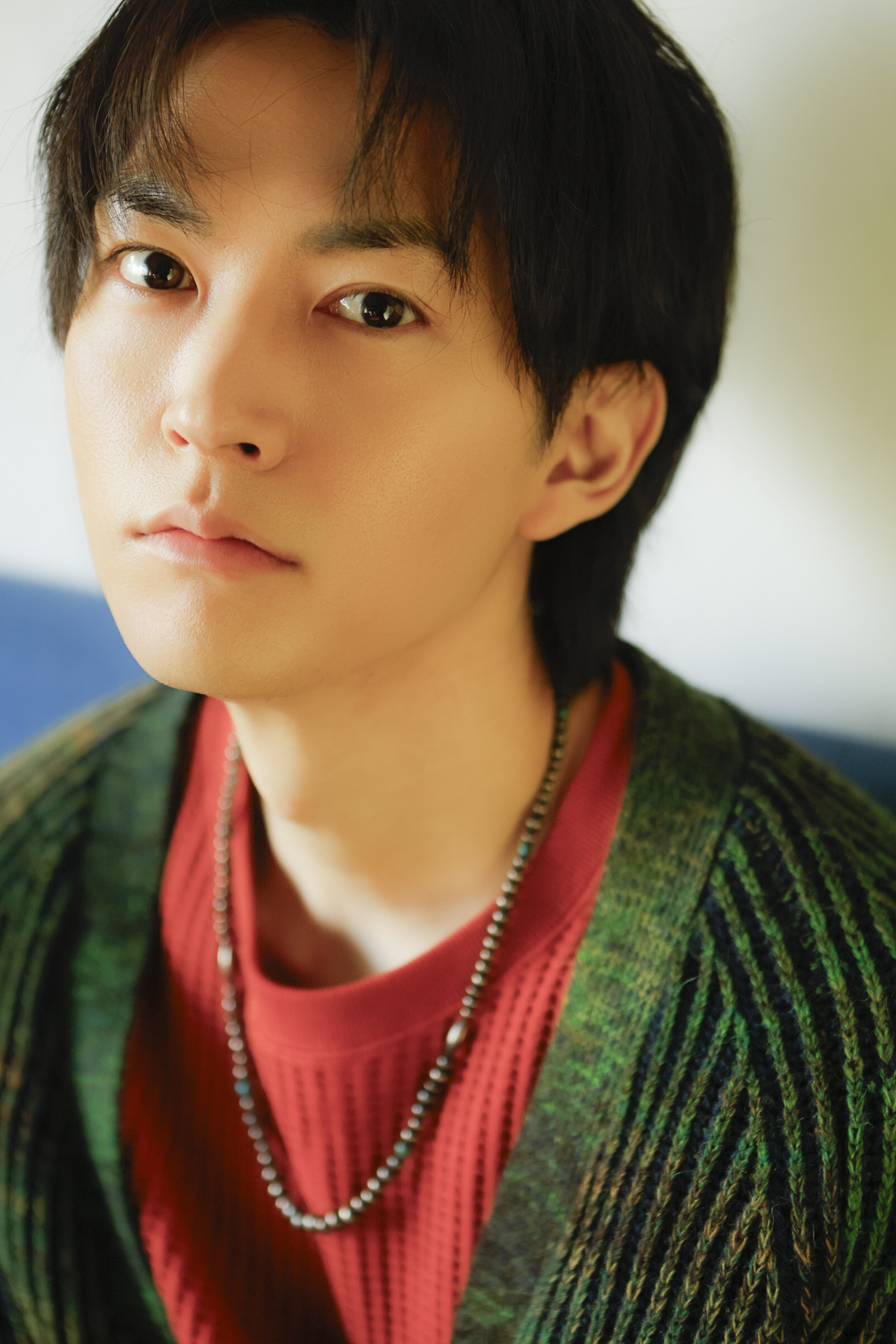 公式】和田雅成 オフィシャルサイト on X: 