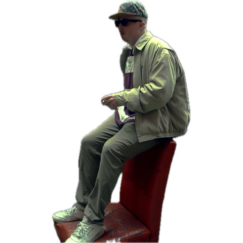 MikePiff_'s tweet image. 