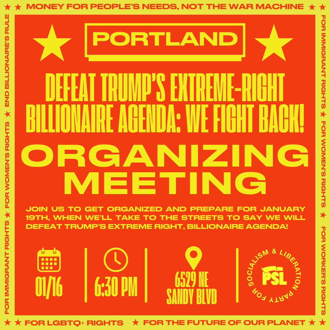 🌎 🏴☠️ Crypto Anarchist ⩜☭☮Ⓥ- 🚫No DM🚫 tweet media