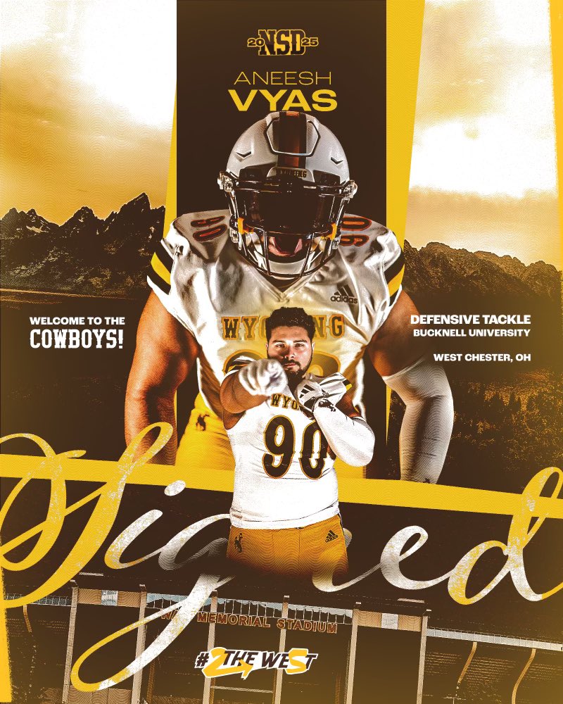 Strong.
Physical.
Veteran. 

✍️

#2THEWE5T • <a href="/aneeshvyas93/">Aneesh Vyas</a>  • #NSD25