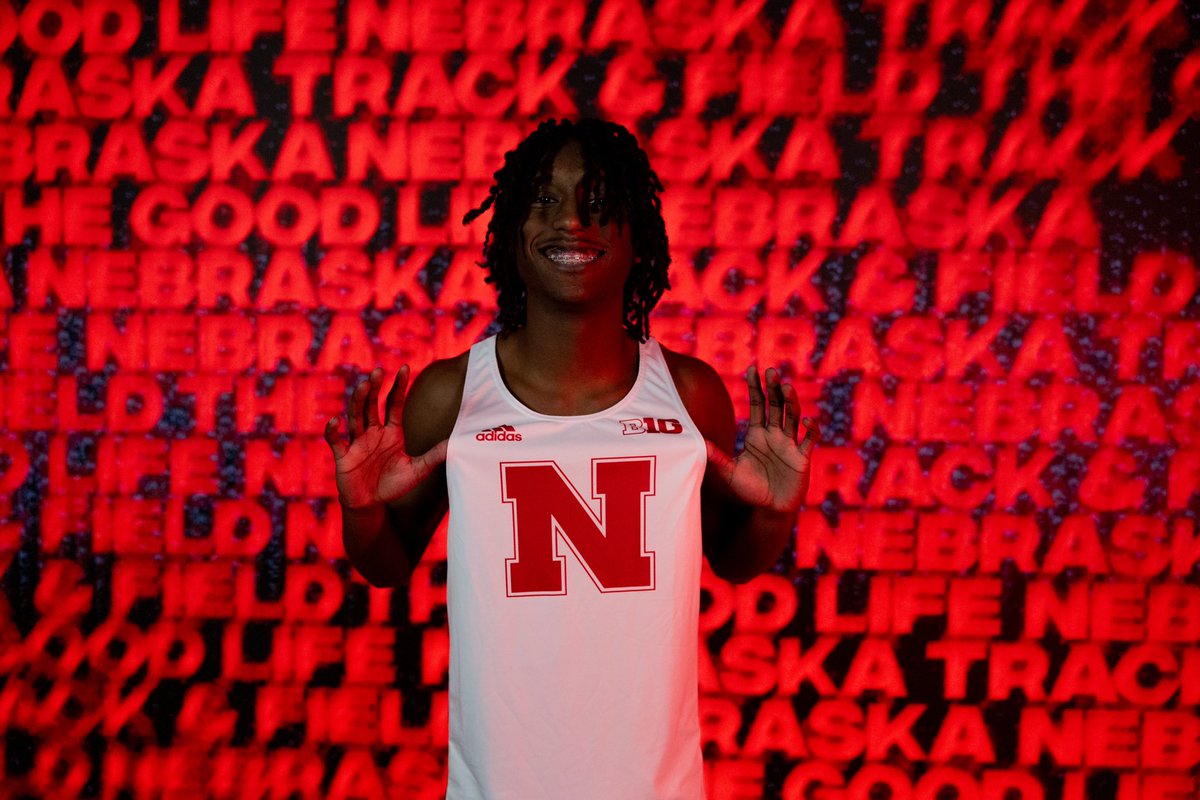 Richard Simpson tweet media