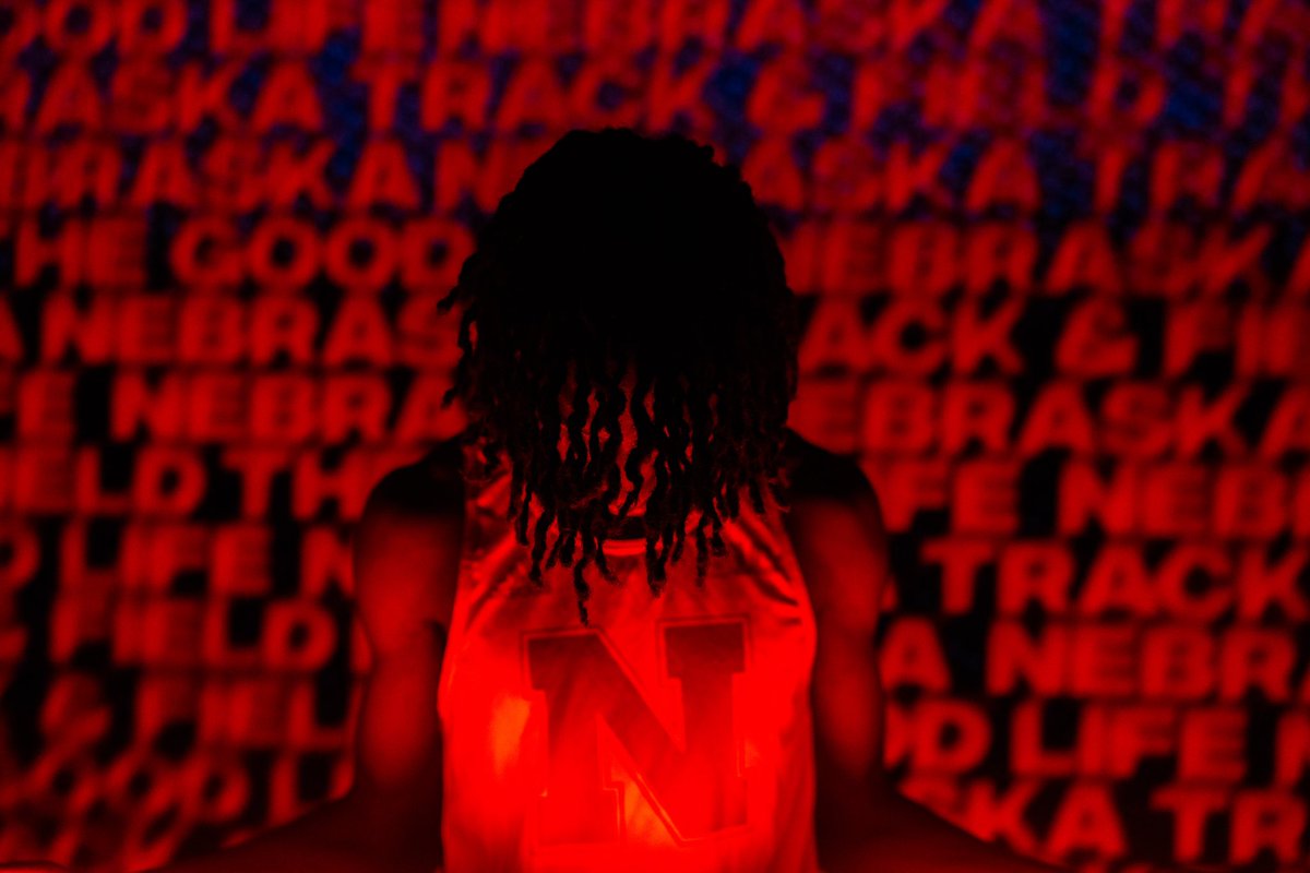 Richard Simpson tweet media