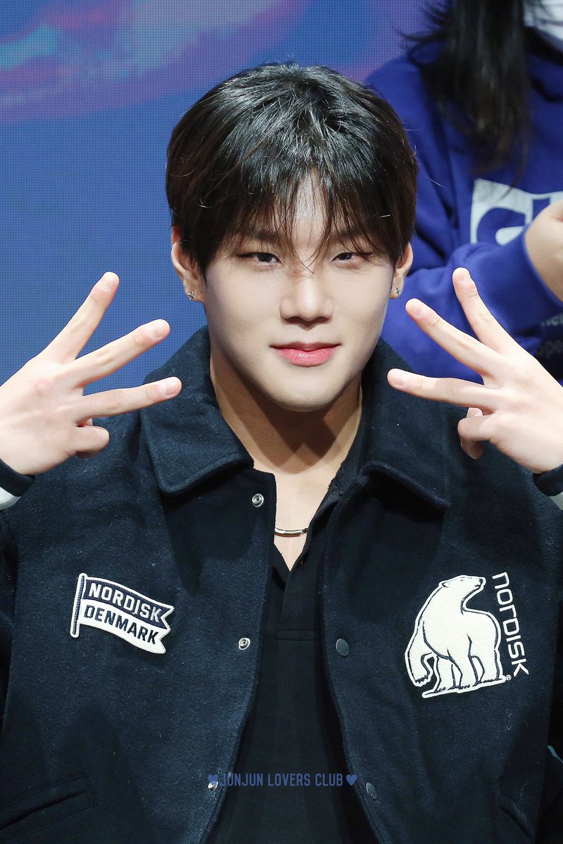 ♥︎ 241204 ♥︎

#다크비 #DKB #준서 #JUNSEO