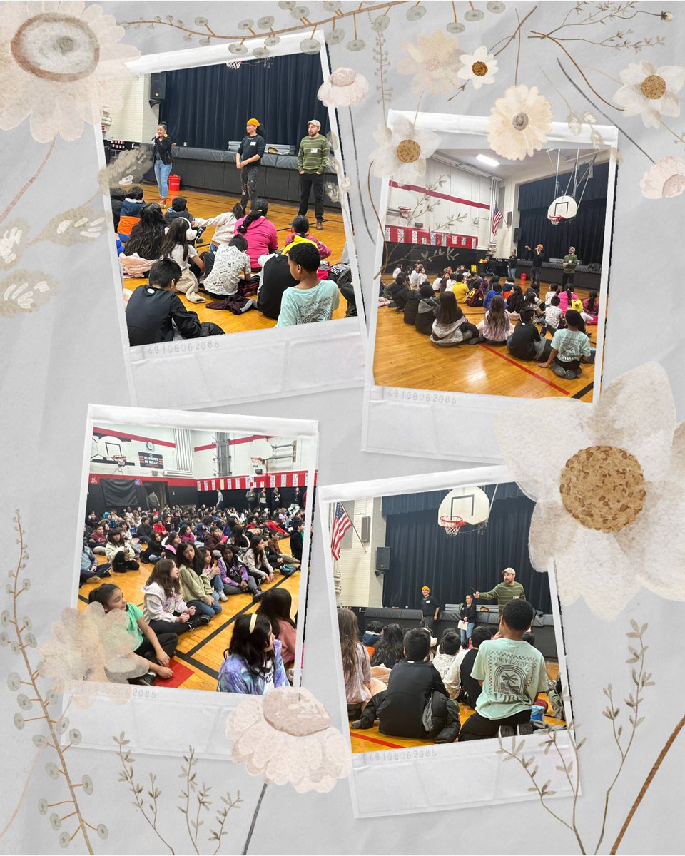 Lena Judeh 📝🍎 tweet media