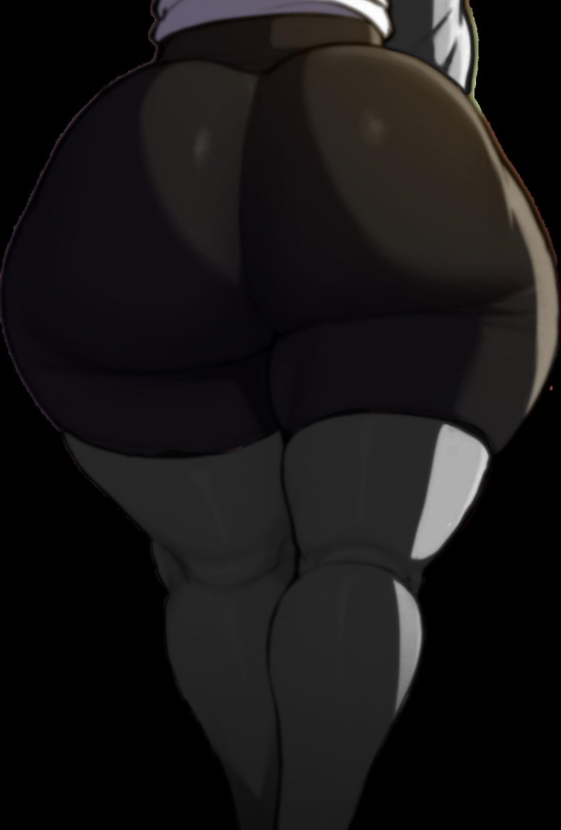 ㅤ

 ωнαт αяє уσυ ѕтαяιиg αт?? єνєи мαѕѕ мυя∂єяιиg ρѕу¢нσѕ нανє ∂αуѕ σff. ωнσ ωσυℓ∂ уσυ ѕρєи∂ уσυя ∂αу ωιтн?
             ¢αιи or ₳฿ɆⱠ?

ㅤ