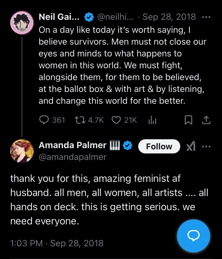 Tweet media one
