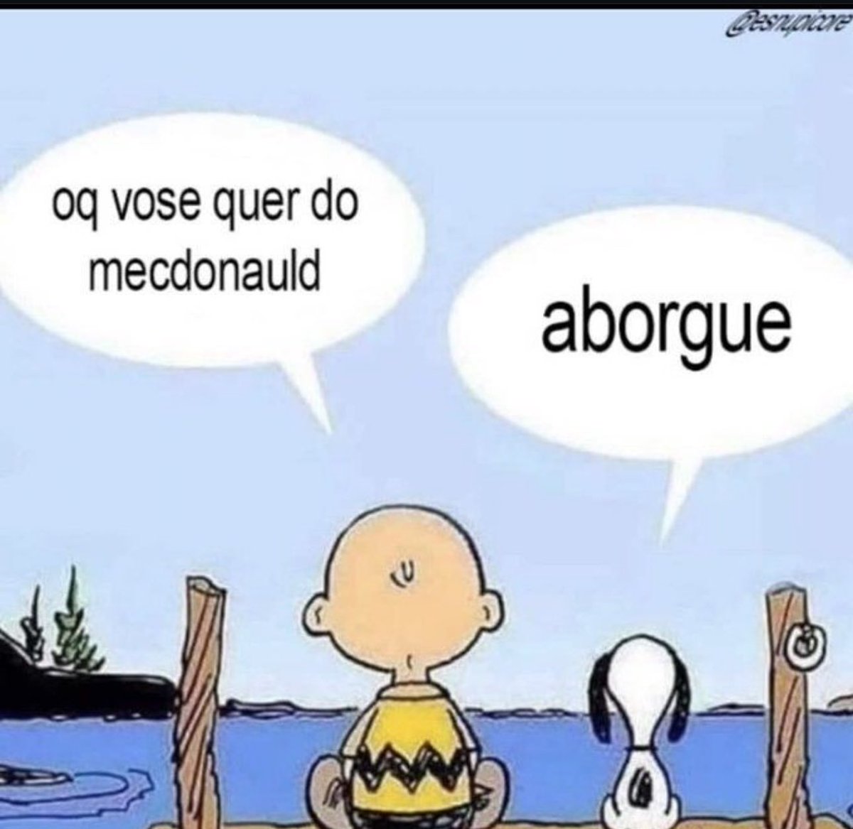 shitpostverdade's tweet photo. https://t.co/IL138fv58G