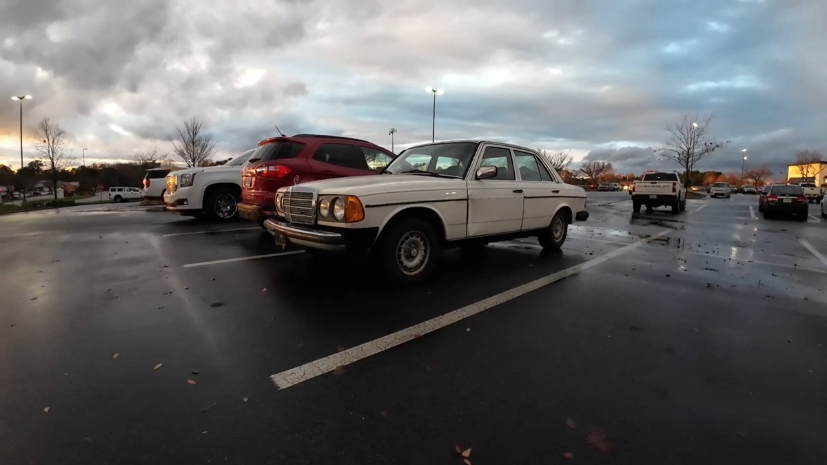 jacob jones tweet media