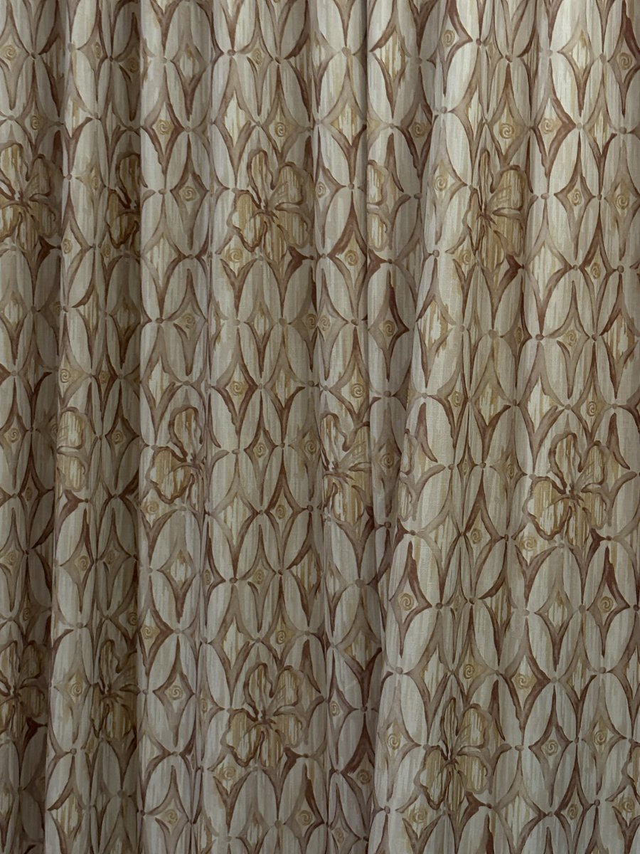 Mike - SadRobotAlters - PWP tweet media