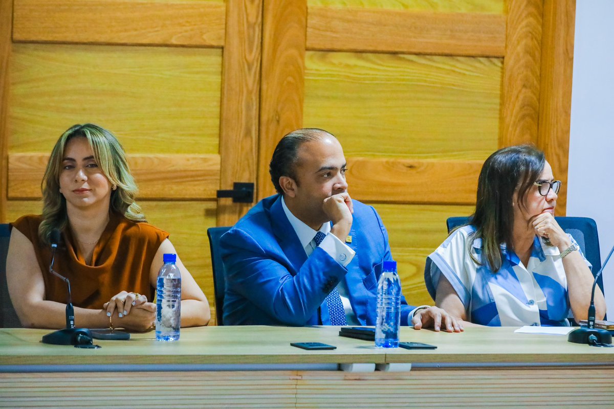 Jose Paliza tweet media