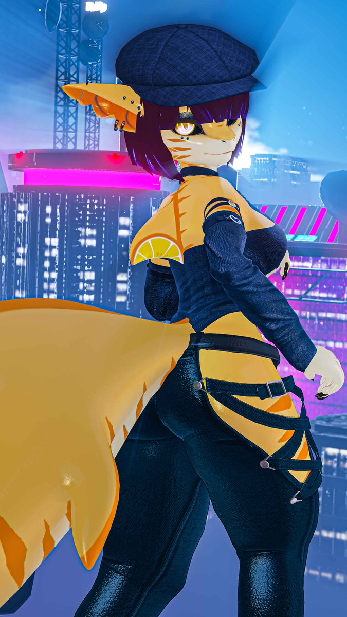 I've returned with a fresh look!
 What do you all think?