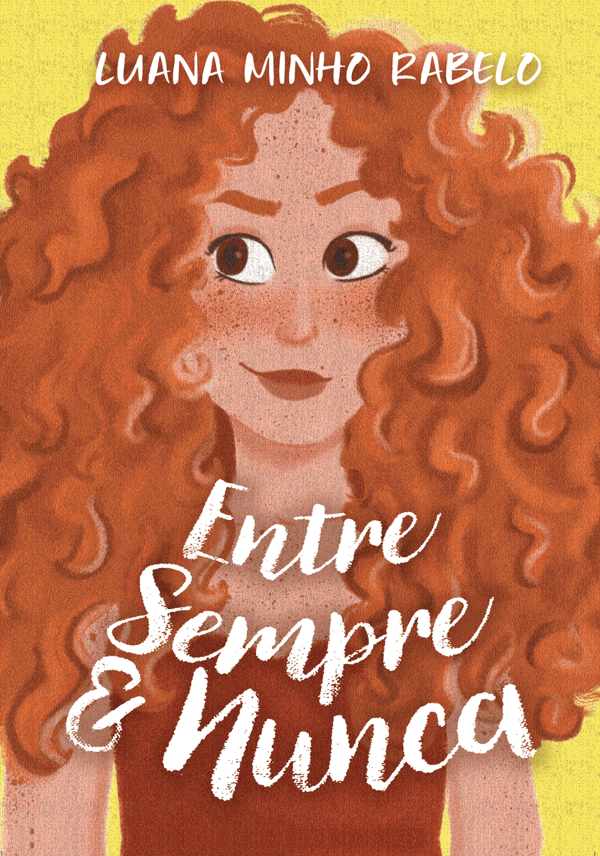 LuaMinhoRabelo's tweet photo. quando o assunto é capa bonita, autores nacionais entregam tudo e um pouco mais!

@Bibbyarte ❤️ https://t.co/ABuAnfDviO