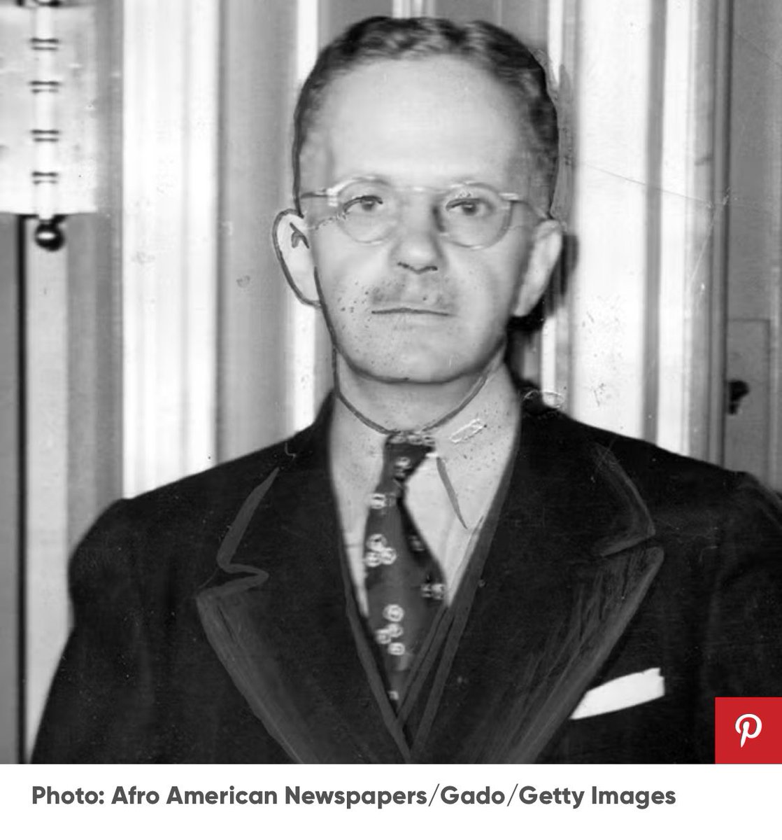 Yvette Carnell 🇺🇸 tweet media