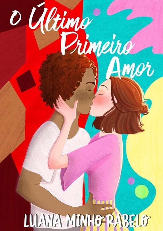 LuaMinhoRabelo's tweet photo. quando o assunto é capa bonita, autores nacionais entregam tudo e um pouco mais!

@Bibbyarte ❤️ https://t.co/ABuAnfDviO