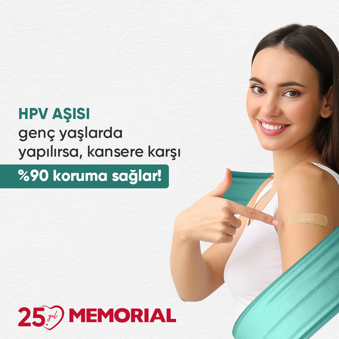 Memorial Sağlık tweet media