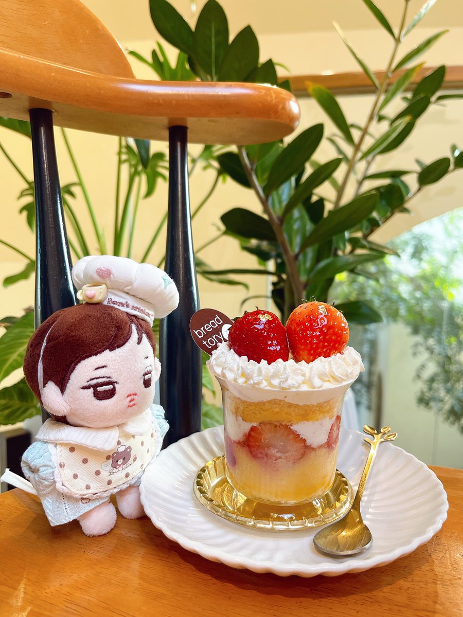 ɯᴀɪᴛ 𝑜ɴ mᴇ ₍ᐢ•ﻌ•ᐢ₎ tweet media