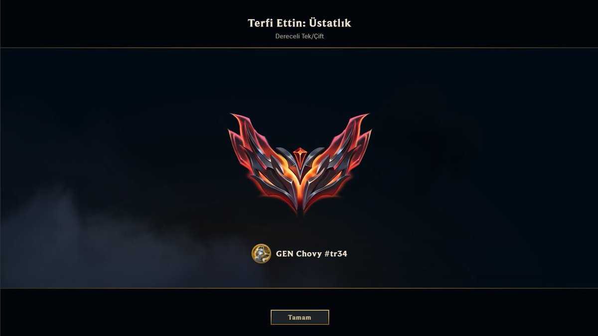 cha rush devam kick.com/dashkai