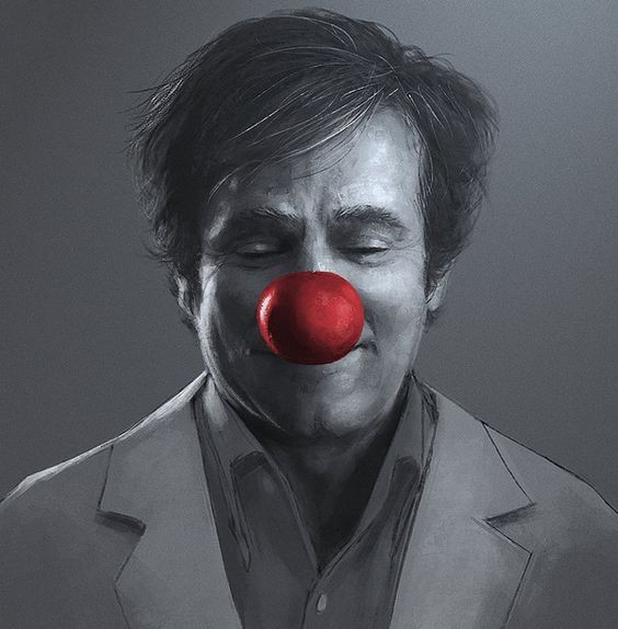 happyheaven_1's tweet photo. Patch Adams (1998) is a heartfelt journey that reminds us of the healing power of humor and human connection. Robin Williams shines as the compassionate doctor who challenges the norms of medicine with kindness and laughter. #PatchAdams #RobinWilliams #HealingThroughLaughter https://t.co/SjyEbxjlFB