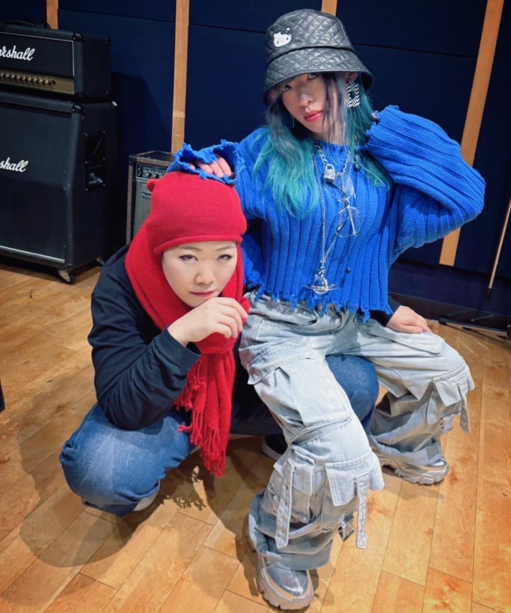 QOFW's tweet image. いよいよ明日！！！！！

FREEWINGまめさんは
明日を境にしばらくの間、洋食居酒屋のまめさん専用になります！！！

予約なくてもグイグイ遊びに来てね⸜(*ˊᗜˋ*)⸝

わたしが誰よりも楽しみます！！！
乗っかってこいや⤴⤴⤴

ハッシュタグは FREEWING でよろしくです！！

#FREEWING