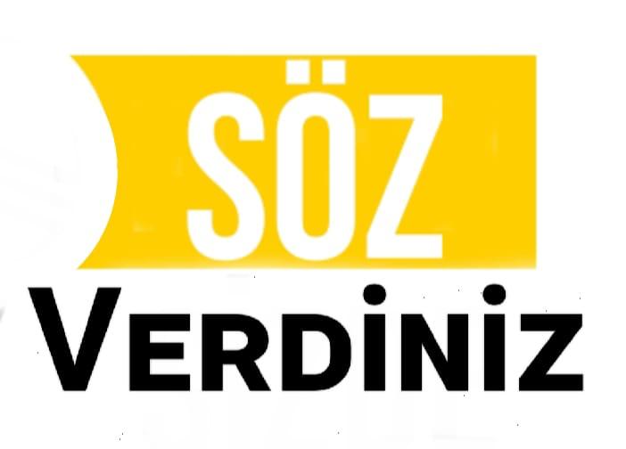 KamuSefleriD_G's tweet photo. Kamuda çalışan ve emekli olmuş #TümKamuŞefleri söz verilen 3600 ek gösterge düzenlemesini ivedilikle bekliyor. Devletin Sözü Vardır ve Devlette devamlılık esastır. Sayın Cumhurbaşkanımız @RTErdogan sizden Sayın Bakanımız @isikhanvedat'a 3600 için talimatlarınızı bekliyoruz. https://t.co/iey2mK7OkW