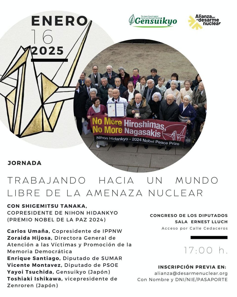 DesarmaMadrid tweet media