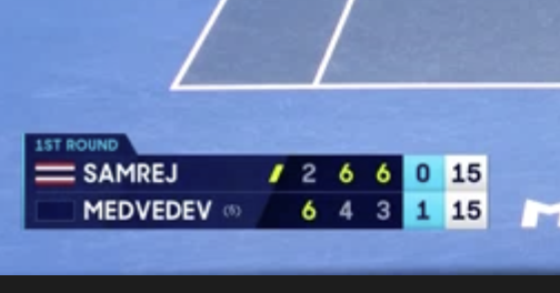 😁😁😁😁😁😁😁😁😁😁😁

Yo! I'm giving out another FREE 20u banger if this can get to 200 Likes/Retweets.

Let's do it boys! This guy's brain shape is definitely square.

#Medvedev #Samrej