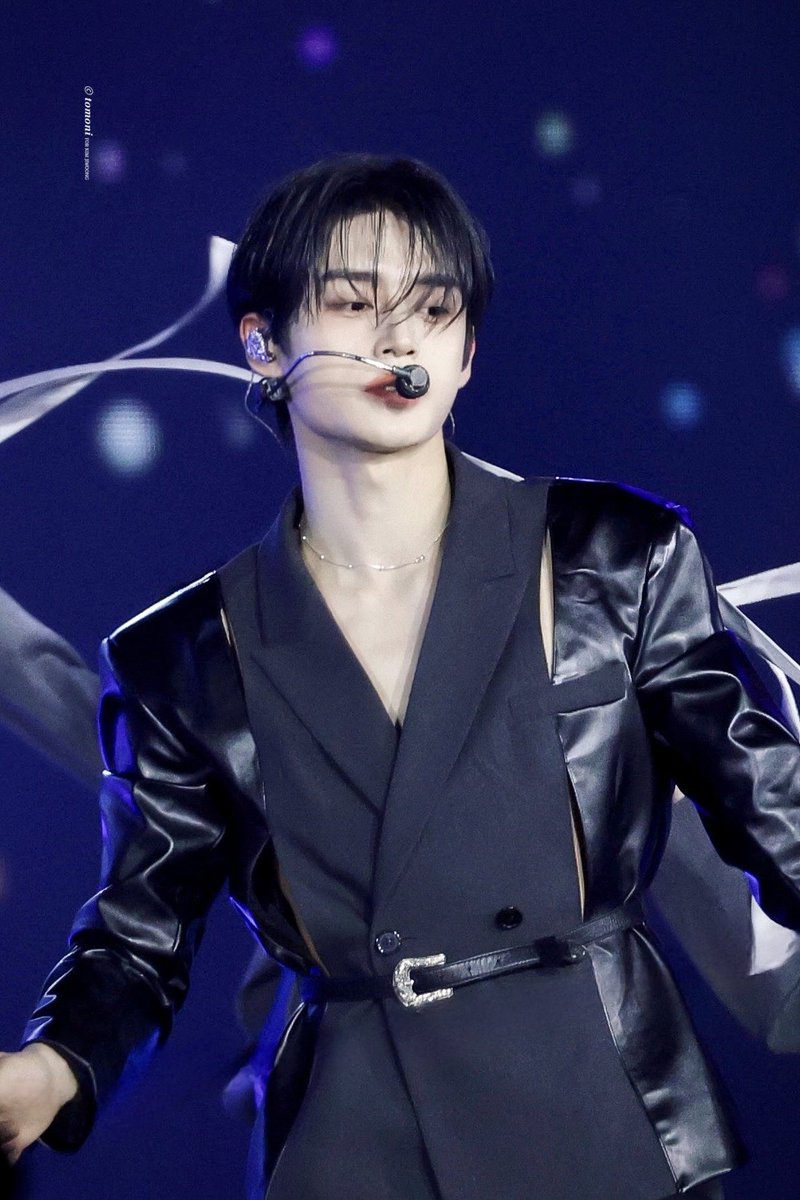 🦋キムジウンキムジウ子🦋 (@kimkimjiwoong) / Posts / X