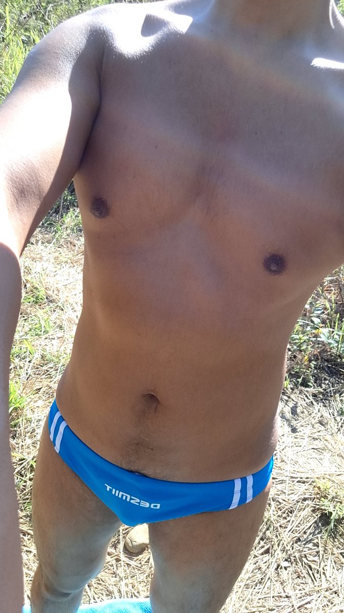 好久沒來望高寮了 趁天氣好 曬一波