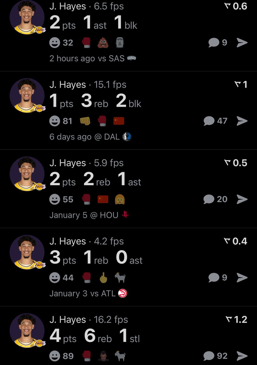 LakeShowYo tweet media