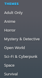 SCP - Containment Breach tweet media