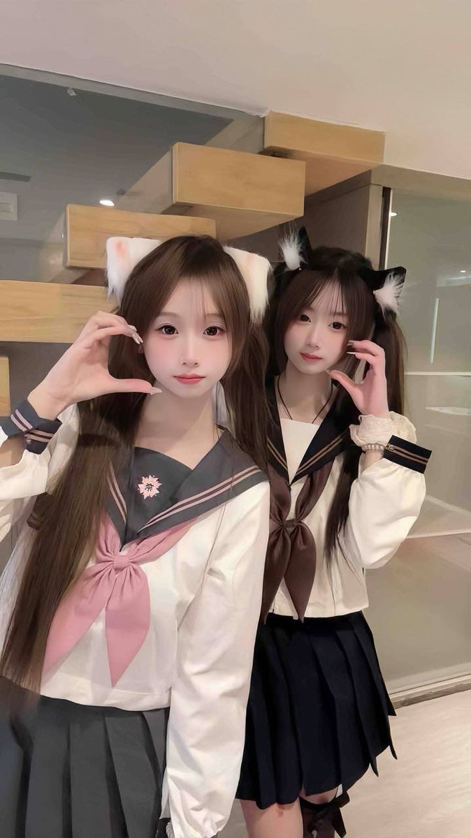 囤囤版

广州
佳瑶姐妹花
全囯首开
姐姐❤️佳佳 身高172 体重92 🐻D
妹妹❤️瑶瑶 身高168 体重90 🐻C
❤️❤️亲姐妹齐上阵 配合默契 不一样的体验
 🐧：2170348428
🛰️：WA22531p
放心预约，进群链接⬇️
https://t.co/R81IsfG9YR https://t.co/68WLqfuaFs