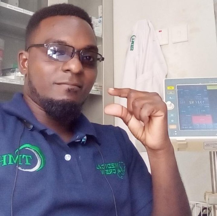 danieldenis600's tweet image. Ma daktar tusing'ang'anie wagonjwa, rufaa pia nì matibabu , tunapoteza wagonjwa wengi kwa kulazimisha aponee mikonon mwako, ina umiza san