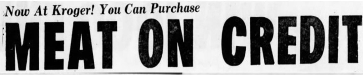 OnceCentral's tweet photo. January 13, 1965. https://t.co/A2z2Pi6Uvt