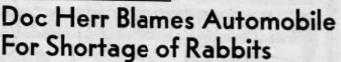 OnceCentral's tweet photo. January 13, 1949. https://t.co/tMlWo5dHoc
