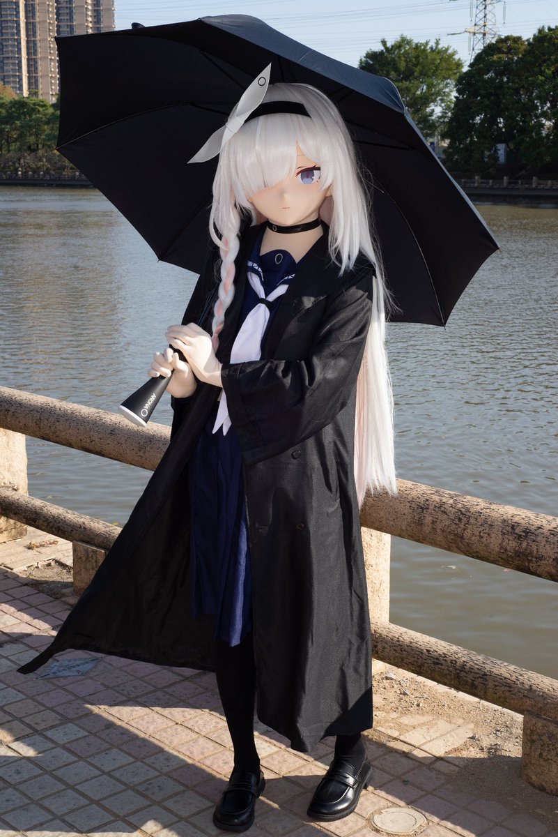 📷：<a href="/koishihana/">HanekoiOvO</a>