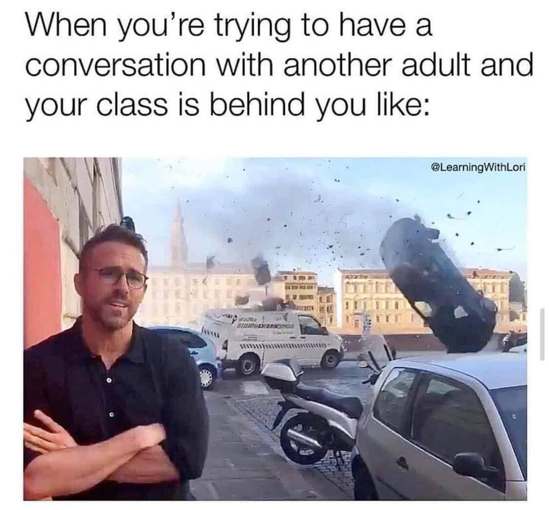 Always 🤣