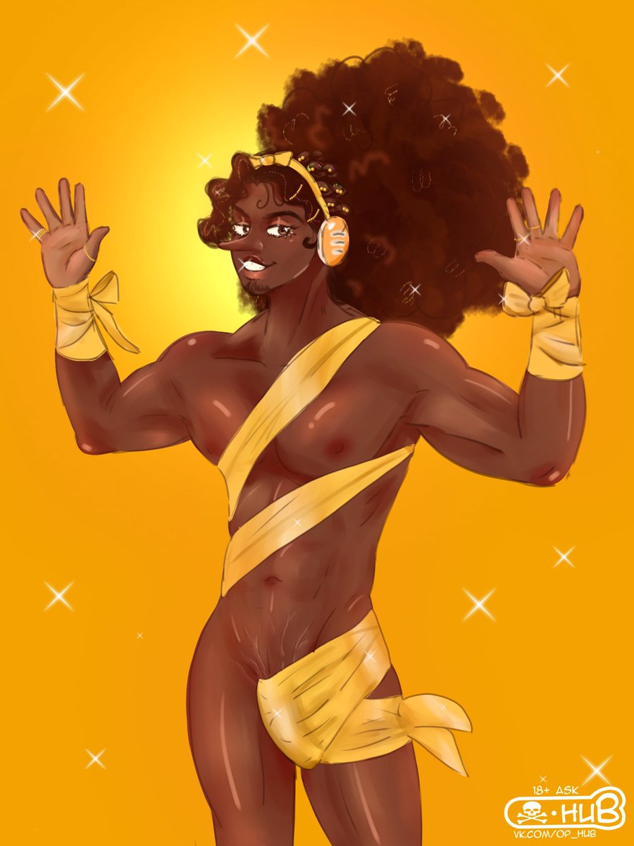 sogecheese's tweet photo. Сочнейший тренд, обожаю

#ONEPIECE #usopp #trend https://t.co/NZwdPqPzpy