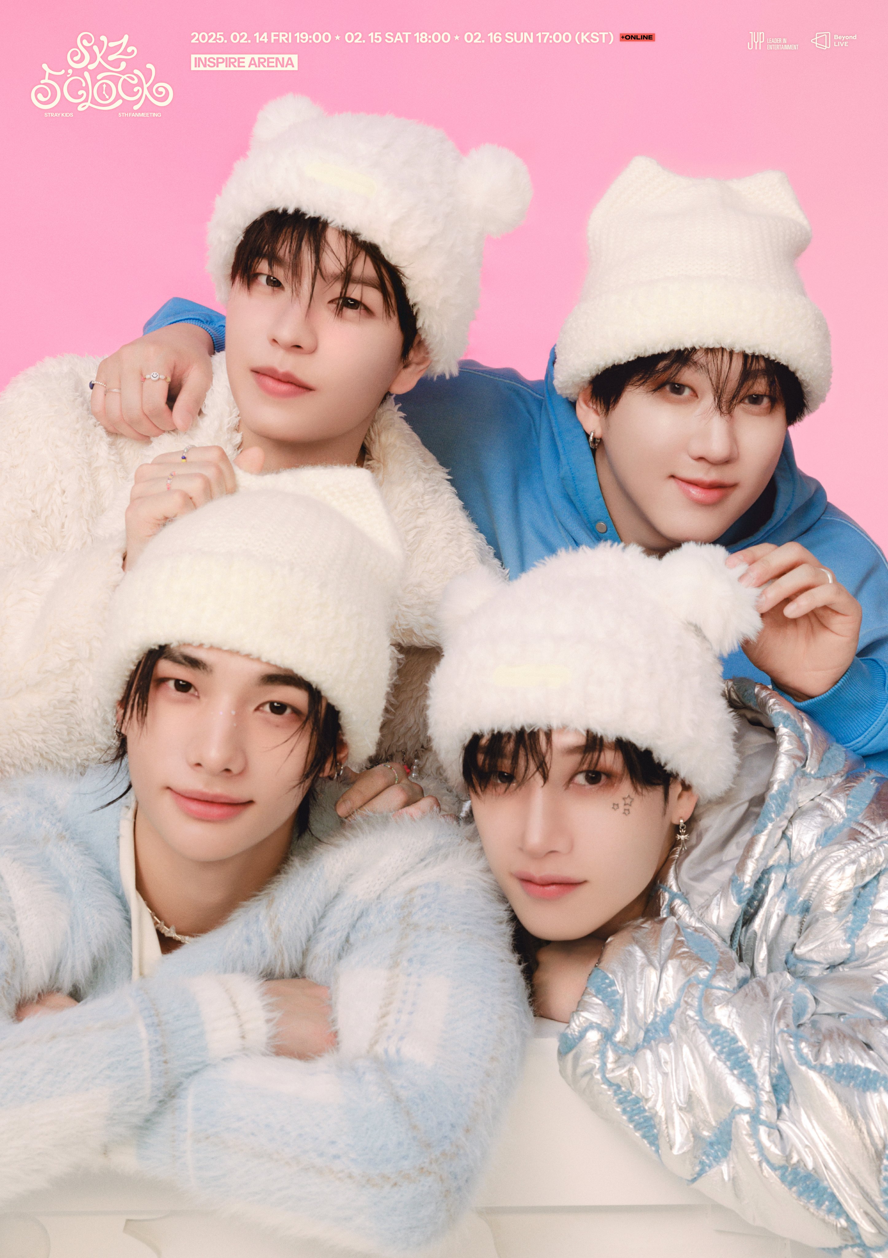 Stray Kids Japan Official on X: Stray Kids Japan Official on X: