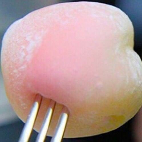 dankebby's tweet image. how sunoo looks like …