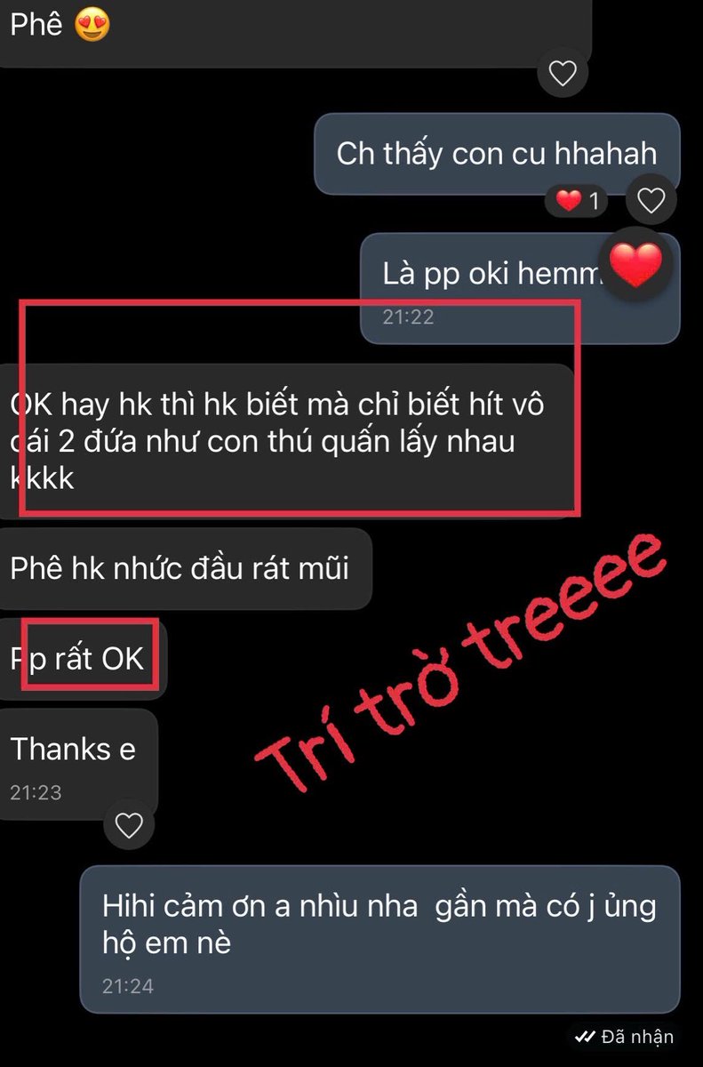 Caokhongdam13's tweet photo. Sục cặc cùng bạn này nha 🤪 popper quá đỉnh không nồng hắc k bỏng mũi 
+ thêm 1 gói dăm nữa là thôi rồi luôn cặc thì nhể nhải nước dăm lôl thì chỉ muốn bị đụ liên tục 🤪🤪🤪🤪 
Zalo 0865253847 để được mua hàng chính hãng nha
Ai biết hot x nào honggg🤪 https://t.co/Qa8YFeScBf