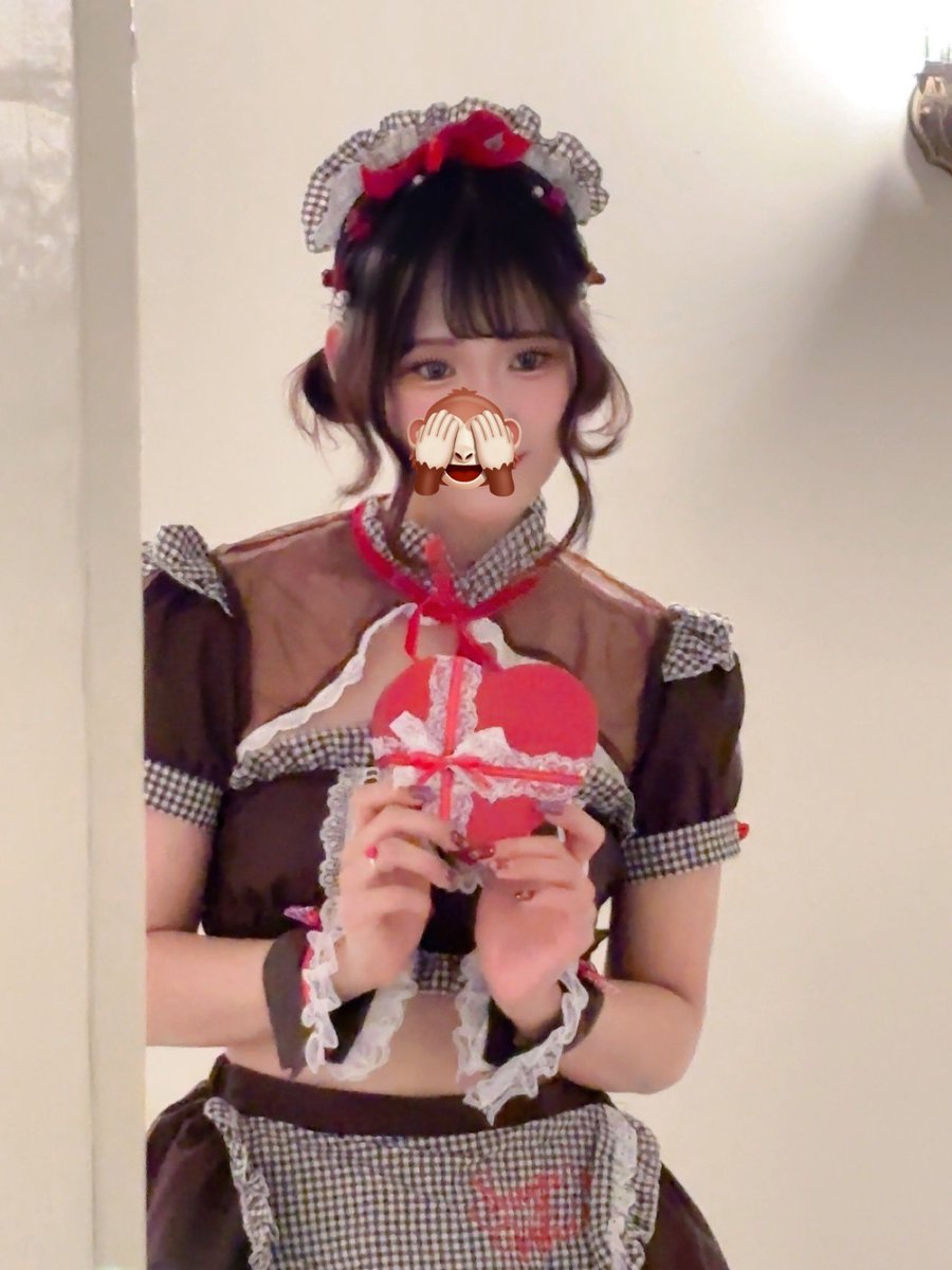 ゆめか🍓ラズベリードール🍓 (@yumeka_raz)  Posts  X