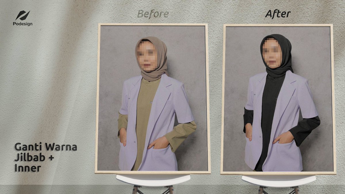 p0design_'s tweet photo. Siang guysss, aku masih open yaa. yang butuh jasa edit fotonya bisa langsung wa aku. edit pas foto, remove objek, ganti wana jilbab/baju, ganti baju, dll https://t.co/dRIzpyhYAX

#zonauang #zonajajan https://t.co/F2zNOpXa2m