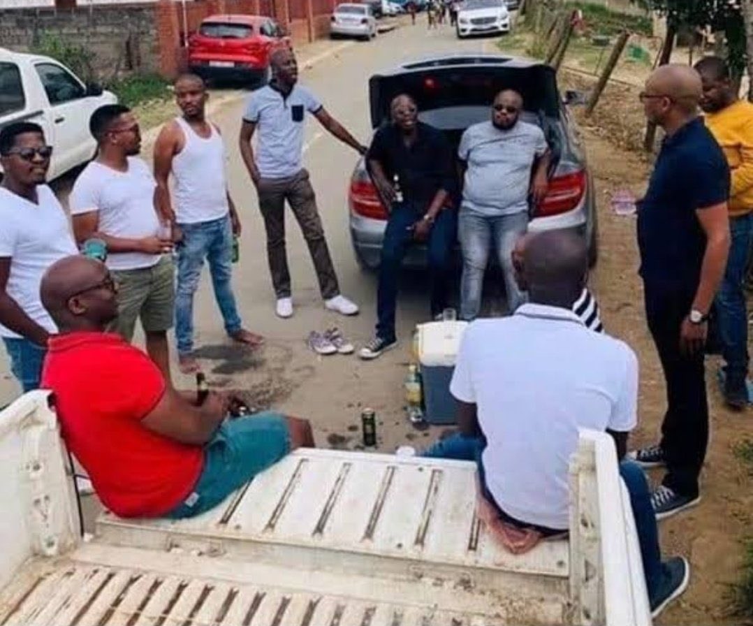 Herr Flick tweet media