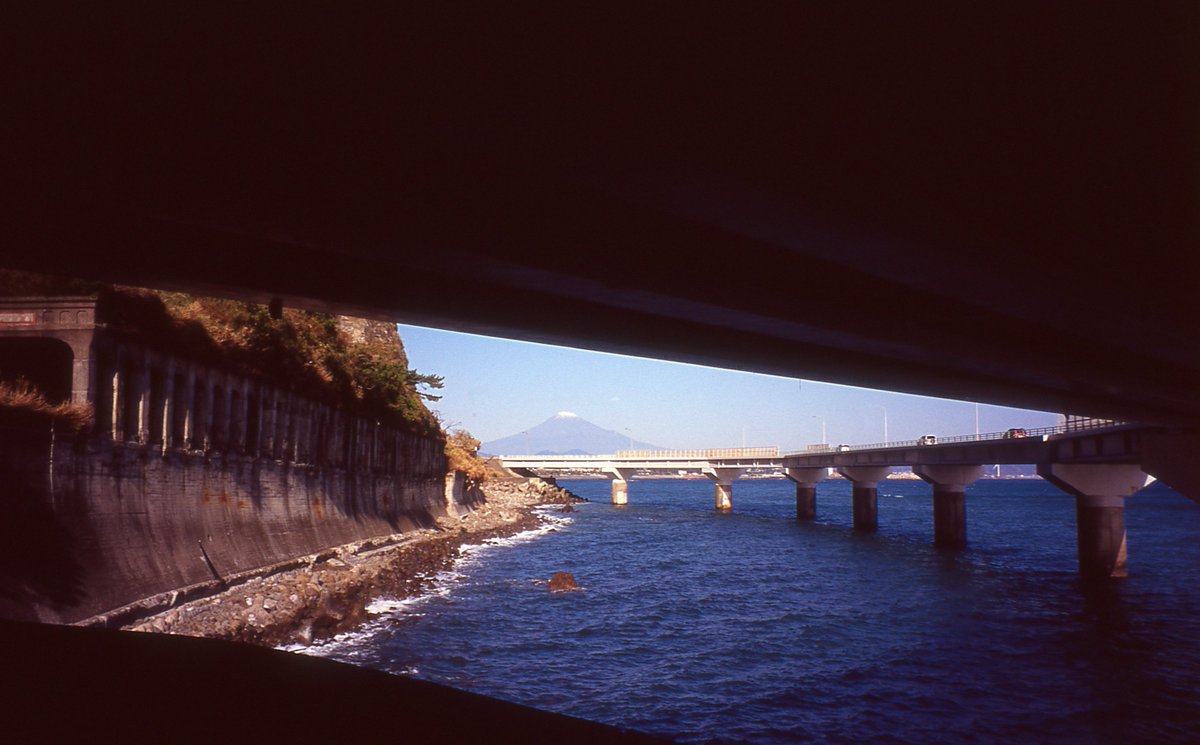 AZ31968560's tweet photo. 大崩海岸
断崖絶壁
日本の地質百選
今は通行止めですが、早く復旧するといいですね
京セラ T Zoom
#大崩海岸
#駿河湾
#京セラ
#tzoom
#Velvia https://t.co/5fk4ea00rz